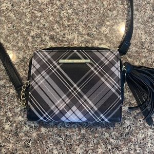 Steve Madden purse